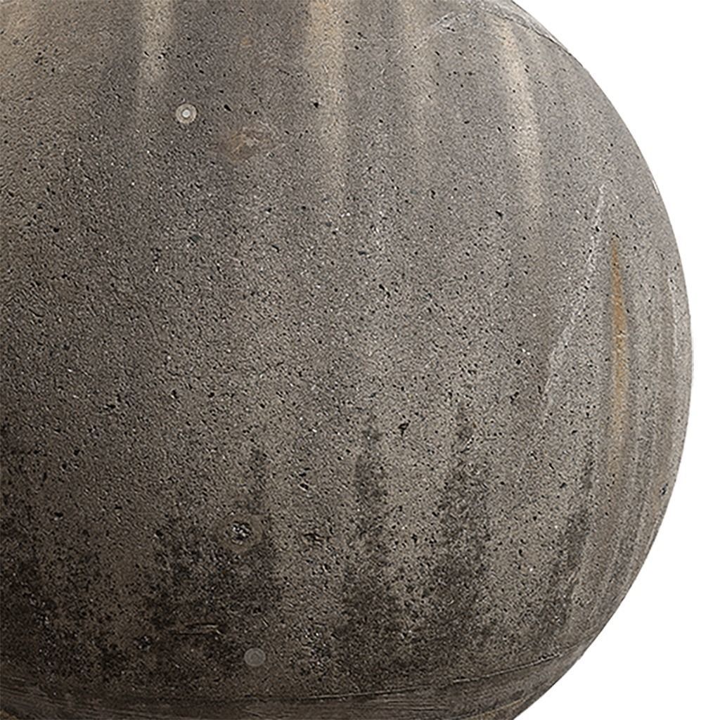 Concrete Seamless Texture 2K - EXR 5 - JPG 5 Texture Texture_1