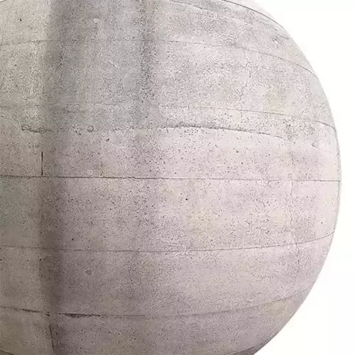Concrete Seamless Texture 2K - EXR 5 - JPG 5 Texture