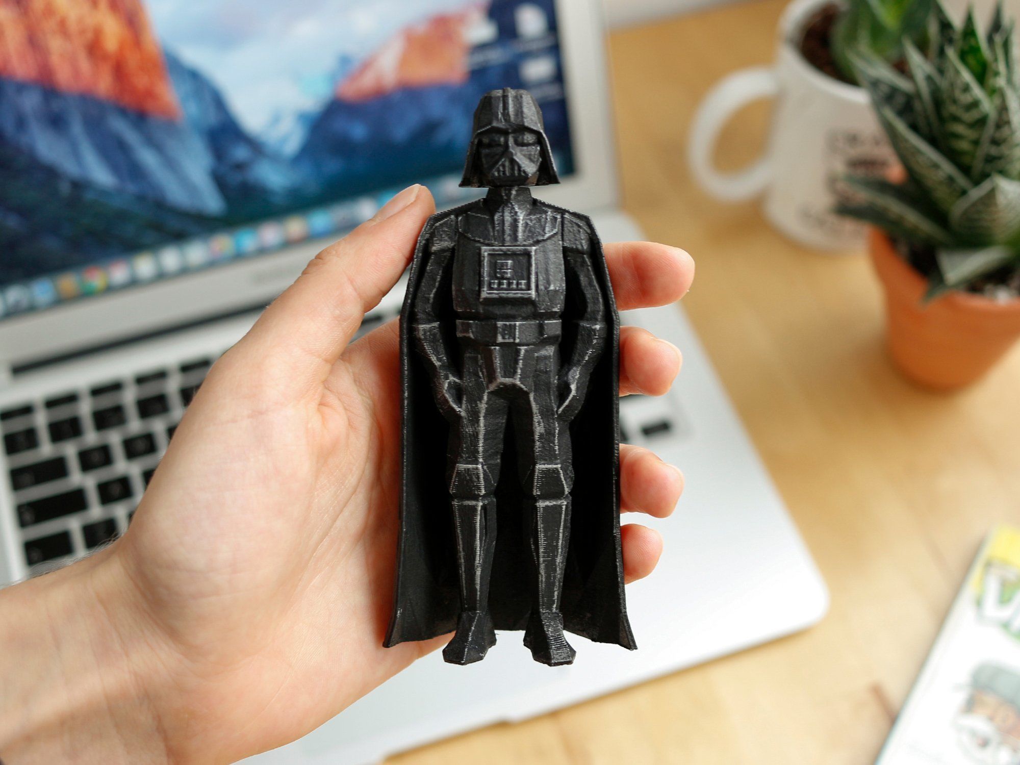 Space Toys 3D print model_13