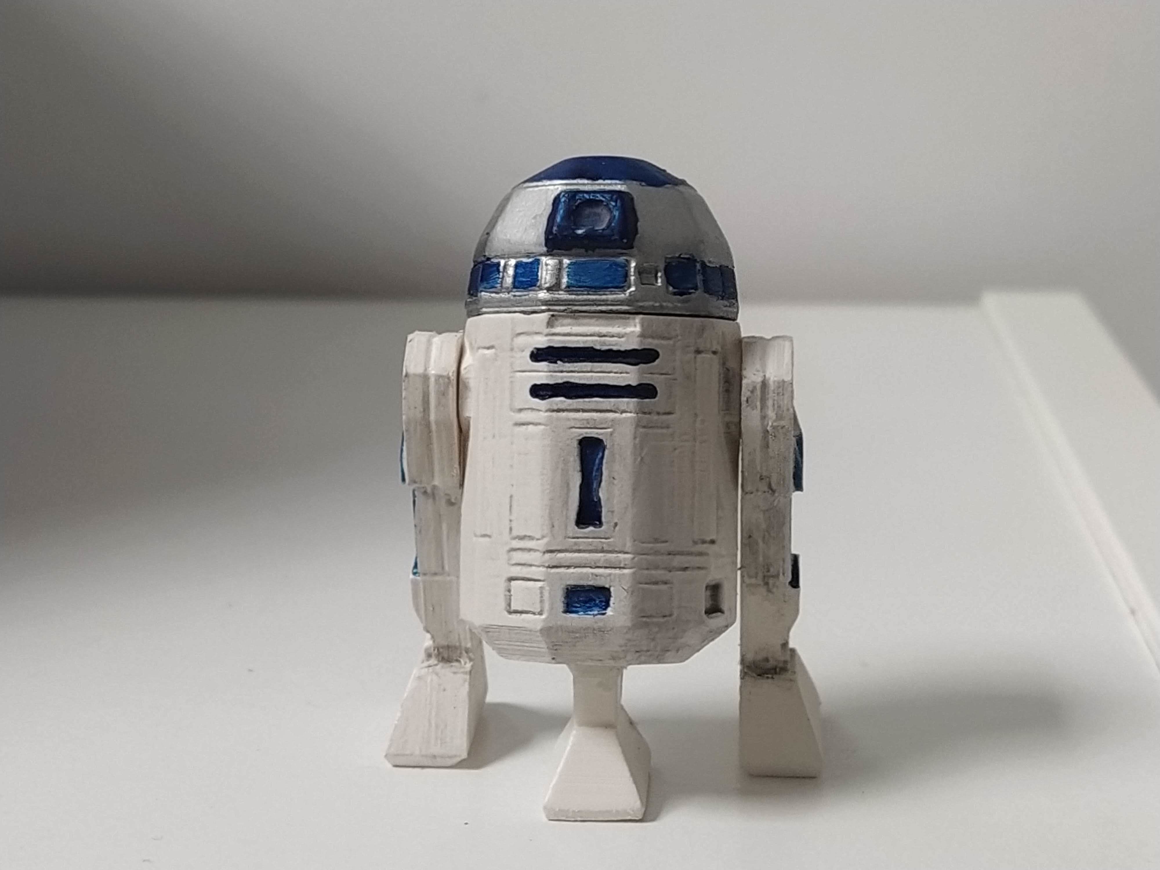 Space Toys 3D print model_9