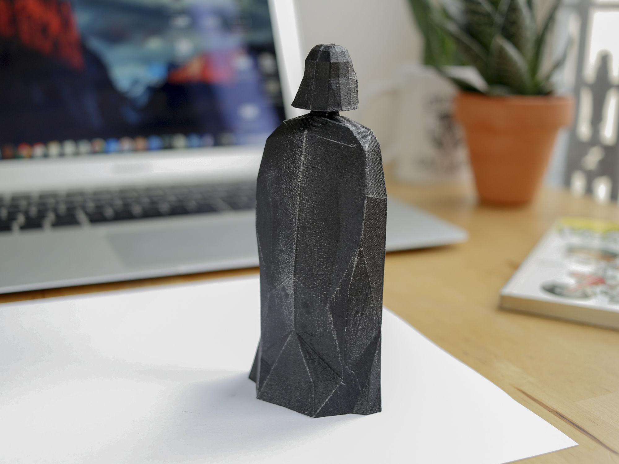 Space Toys 3D print model_16