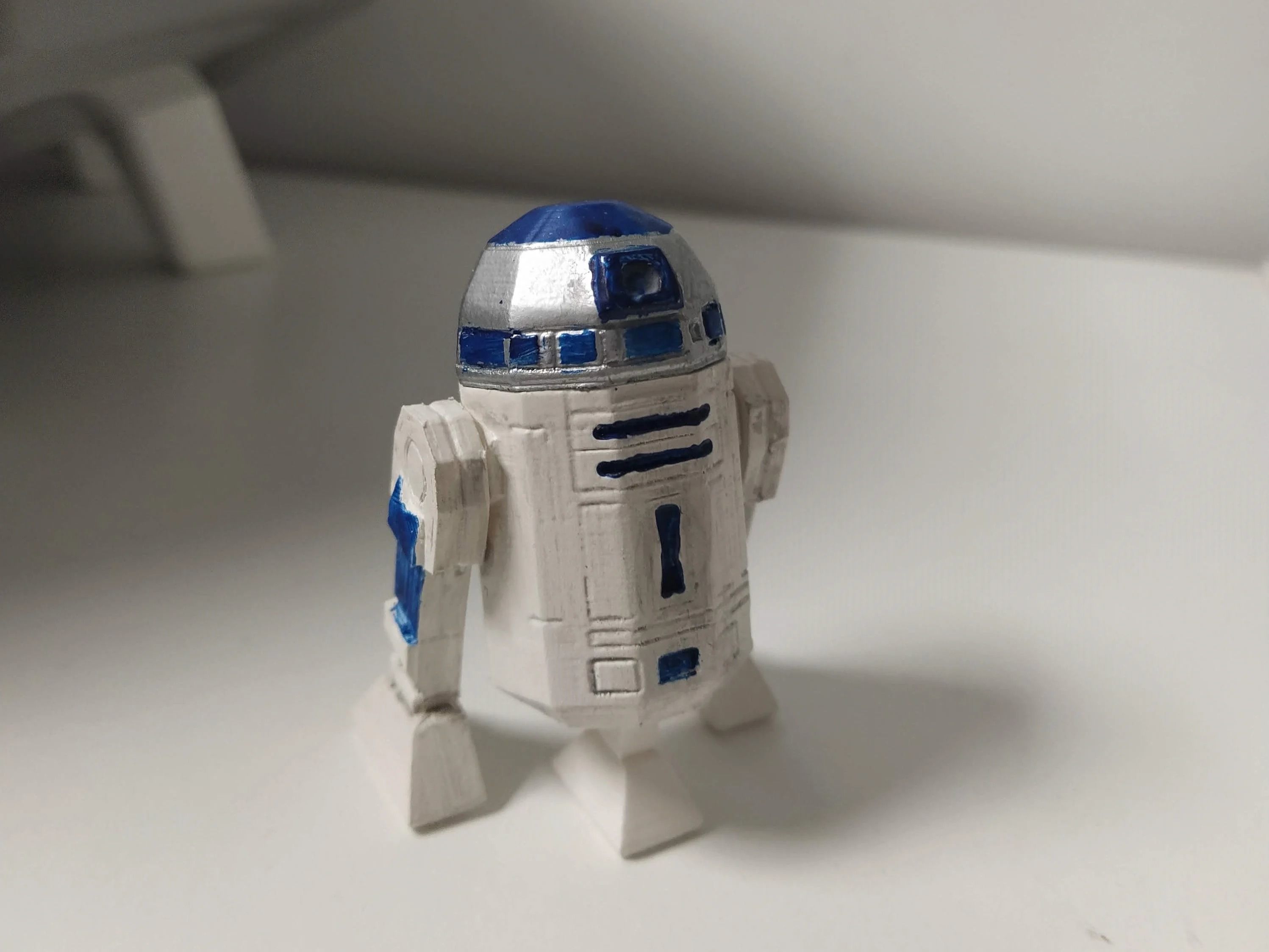 Space Toys 3D print model_4