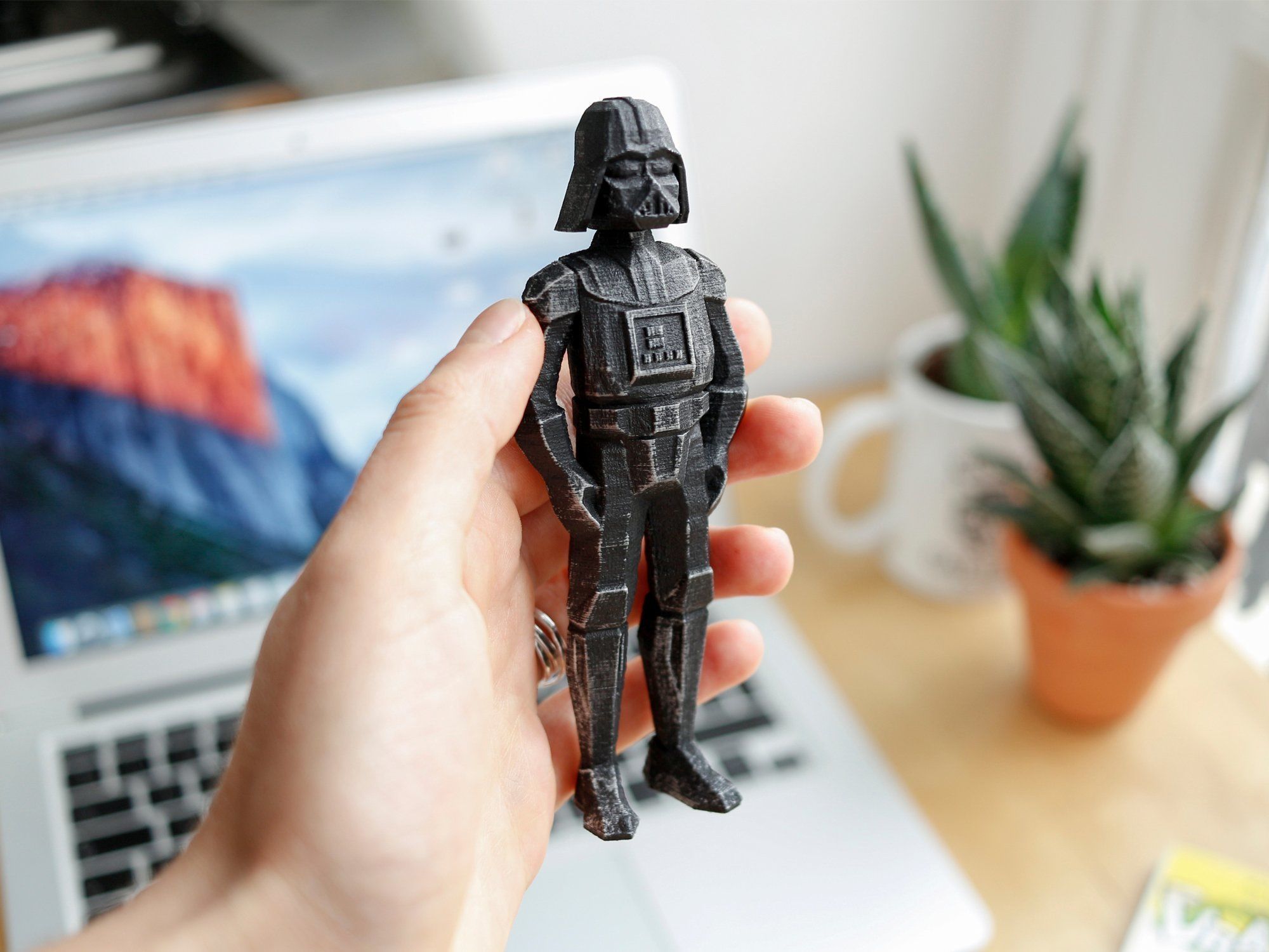 Space Toys 3D print model_14