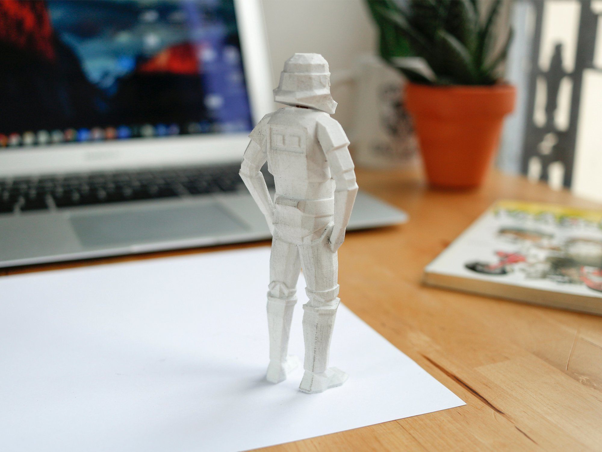 Space Toys 3D print model_20