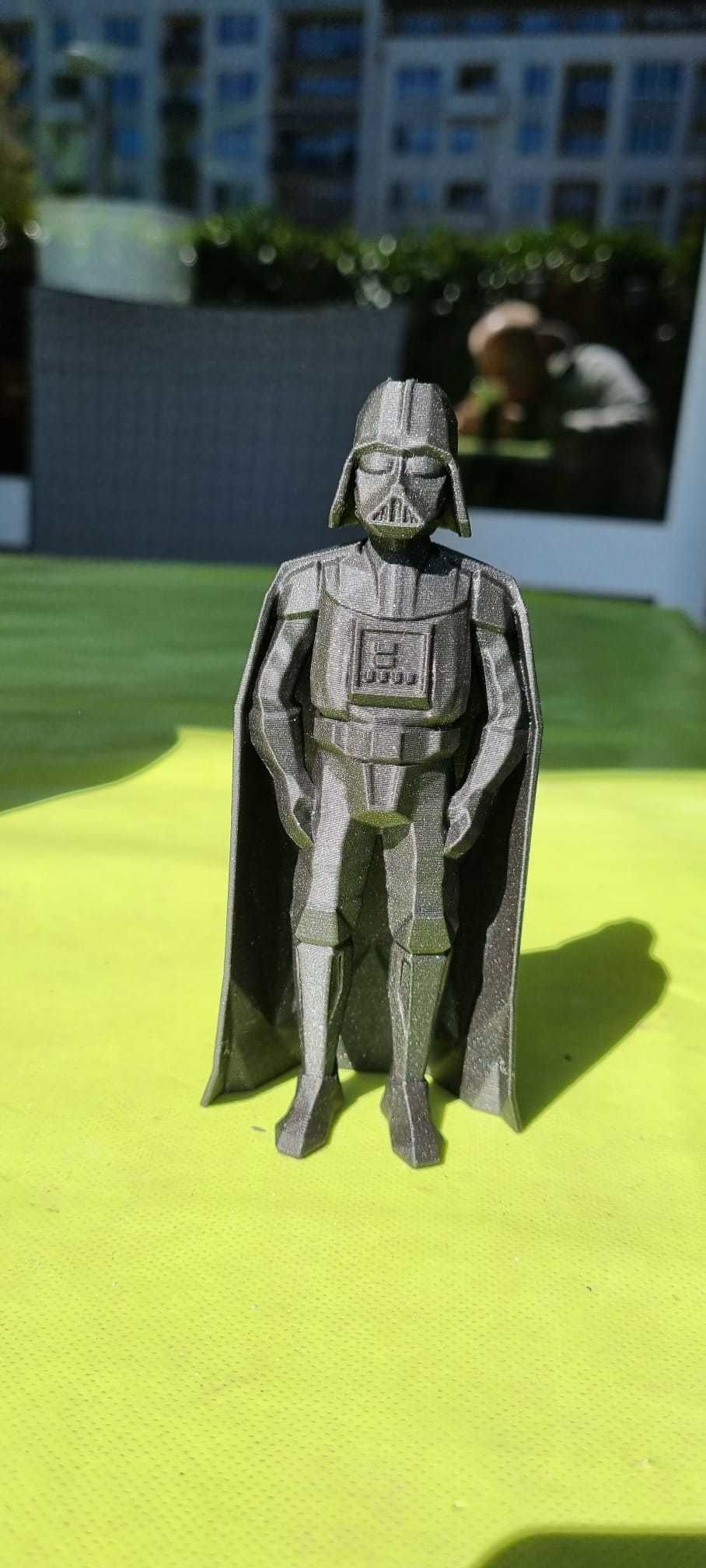 Space Toys 3D print model_1