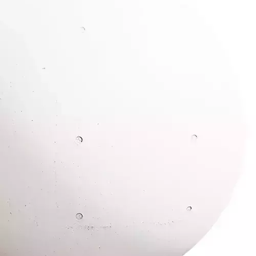 Concrete Seamless Texture 2K - EXR 5 - JPG 5 Texture