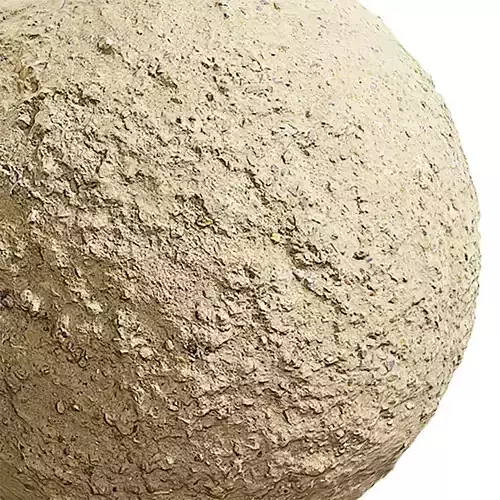 Concrete Seamless Texture 2K - EXR 5 - JPG 5 Texture