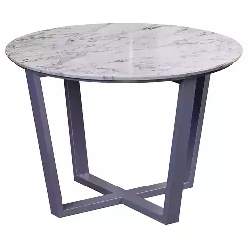 trastevere lounge by meroniecolzani