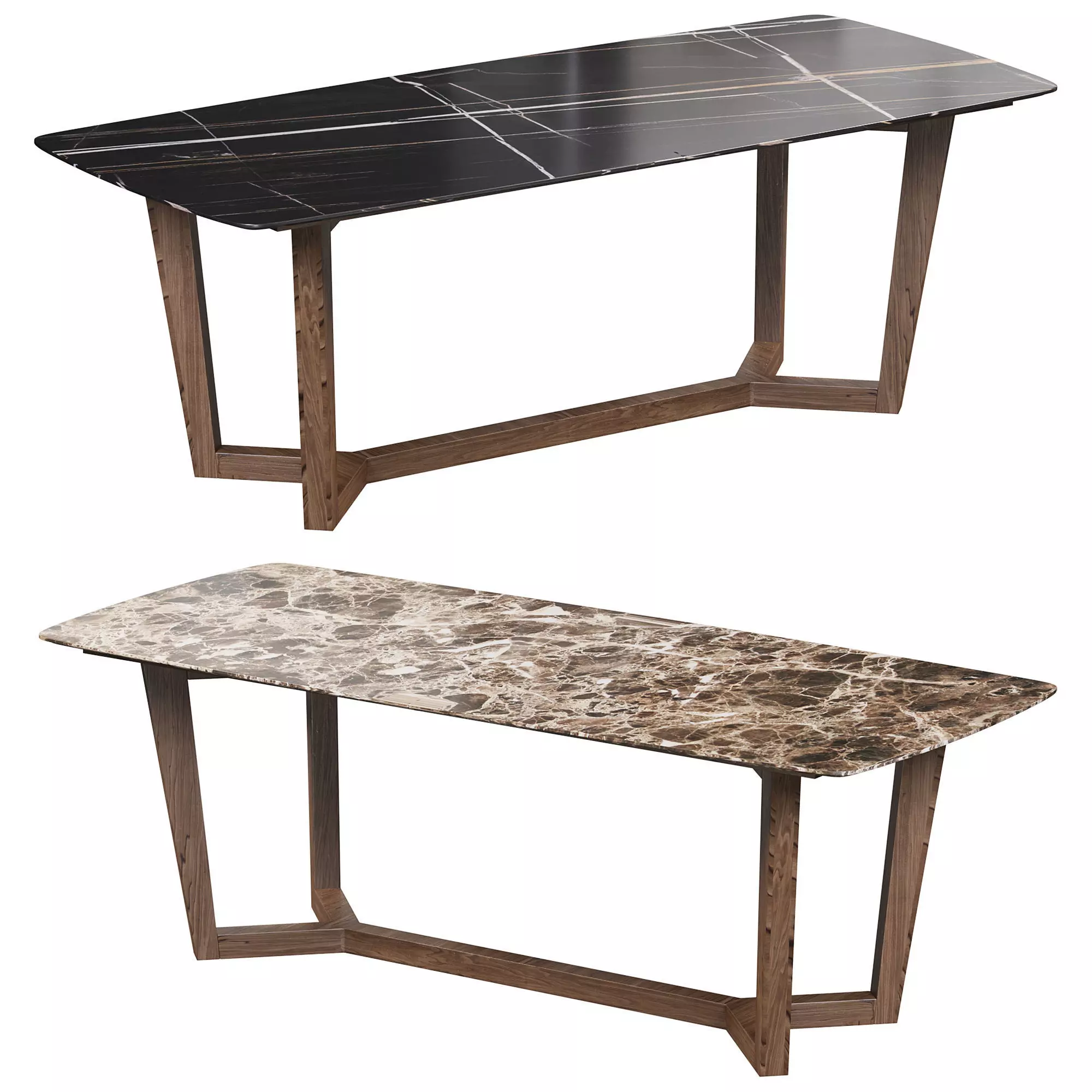 circomassimo by meroniecolzani 3D model_0