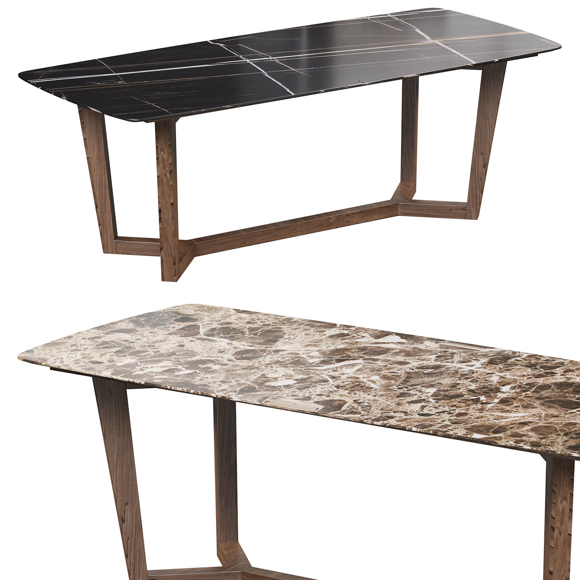 circomassimo by meroniecolzani 3D model_1