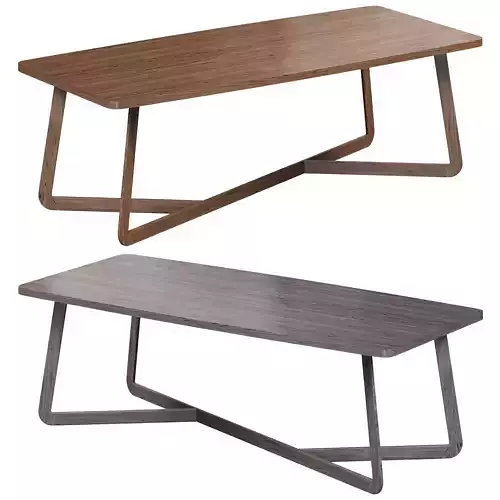 lipari by meroniecolzani