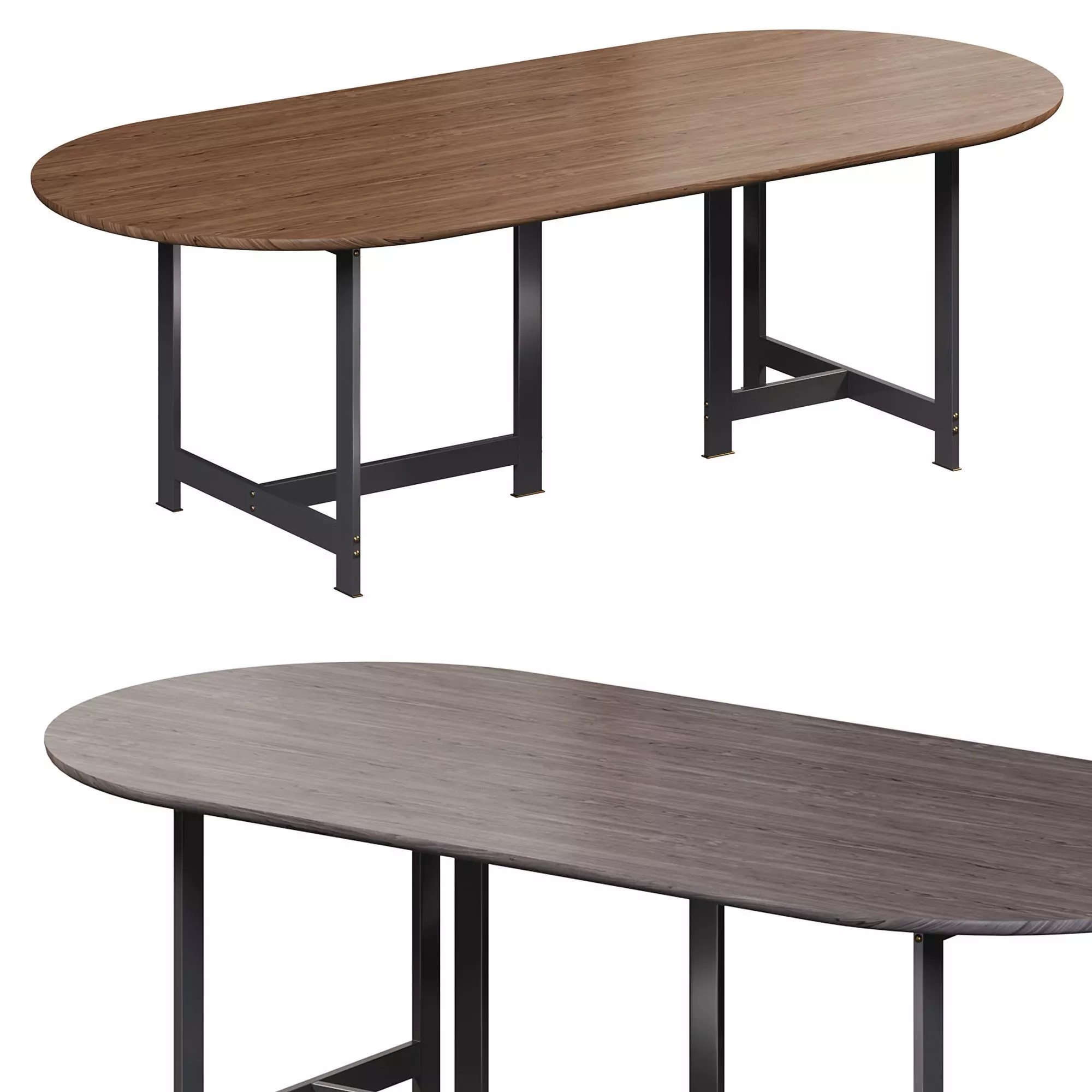  egadi table by meroniecolzani 3D model_0