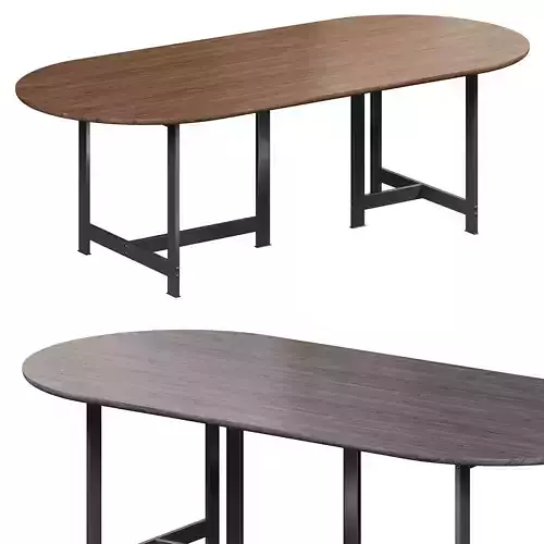  egadi table by meroniecolzani