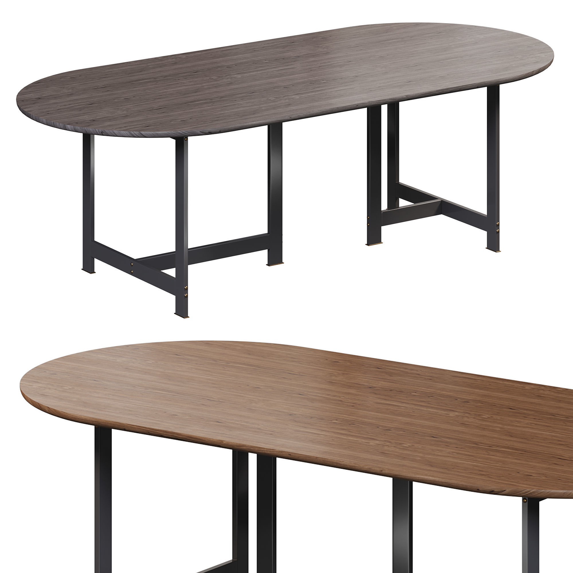  egadi table by meroniecolzani 3D model_1