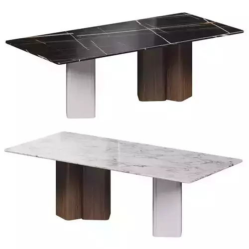 portofino by meroniecolzani