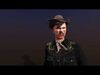 CowBoy  High quality character full Rigged and Animated 3D model_1
