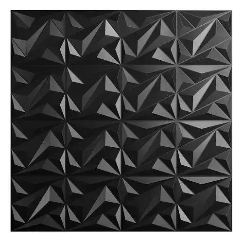 art3d wall panel