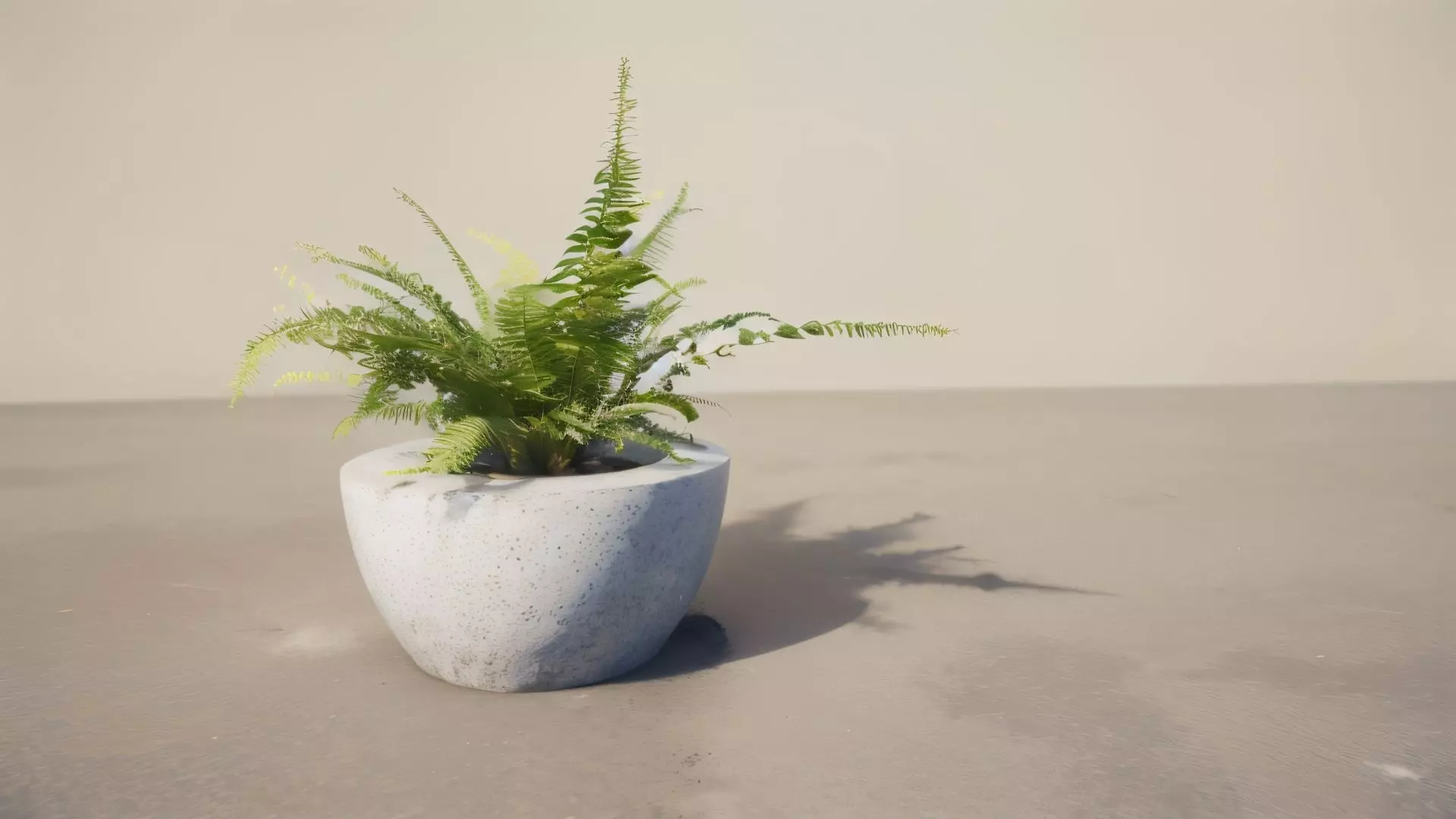SEMECLE Free 3D print model