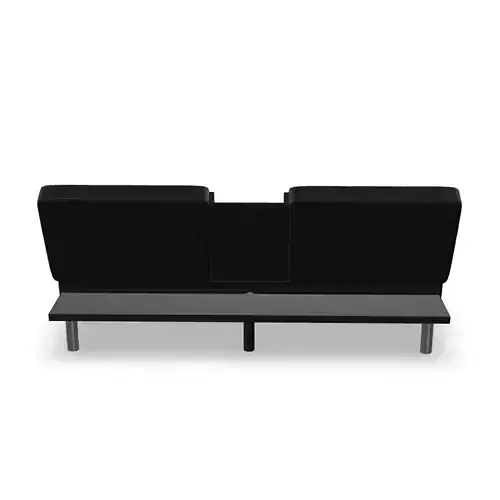 Futon Sofa Bed