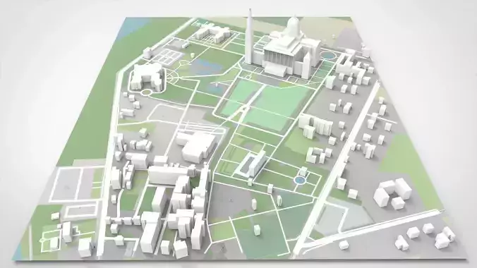 Basilica of Our Lady of Lichen