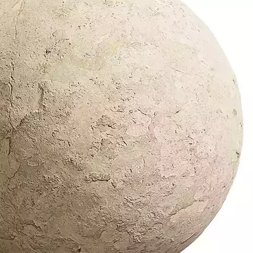 Concrete Seamless Texture 2K - EXR 5 - JPG 5 Texture