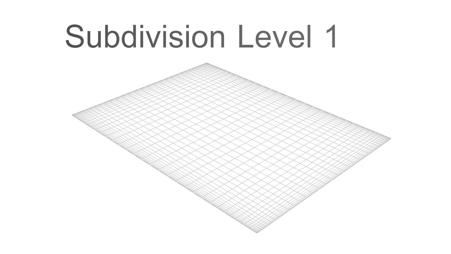 Football Penalty Cards 3D model_13