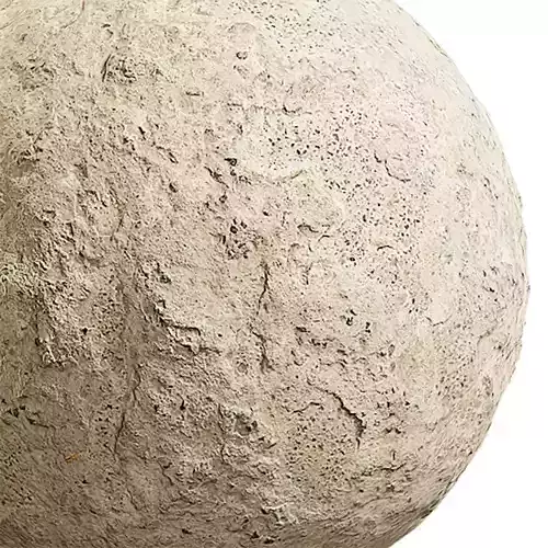Concrete Seamless Texture 2K - EXR 5 - JPG 5 Texture