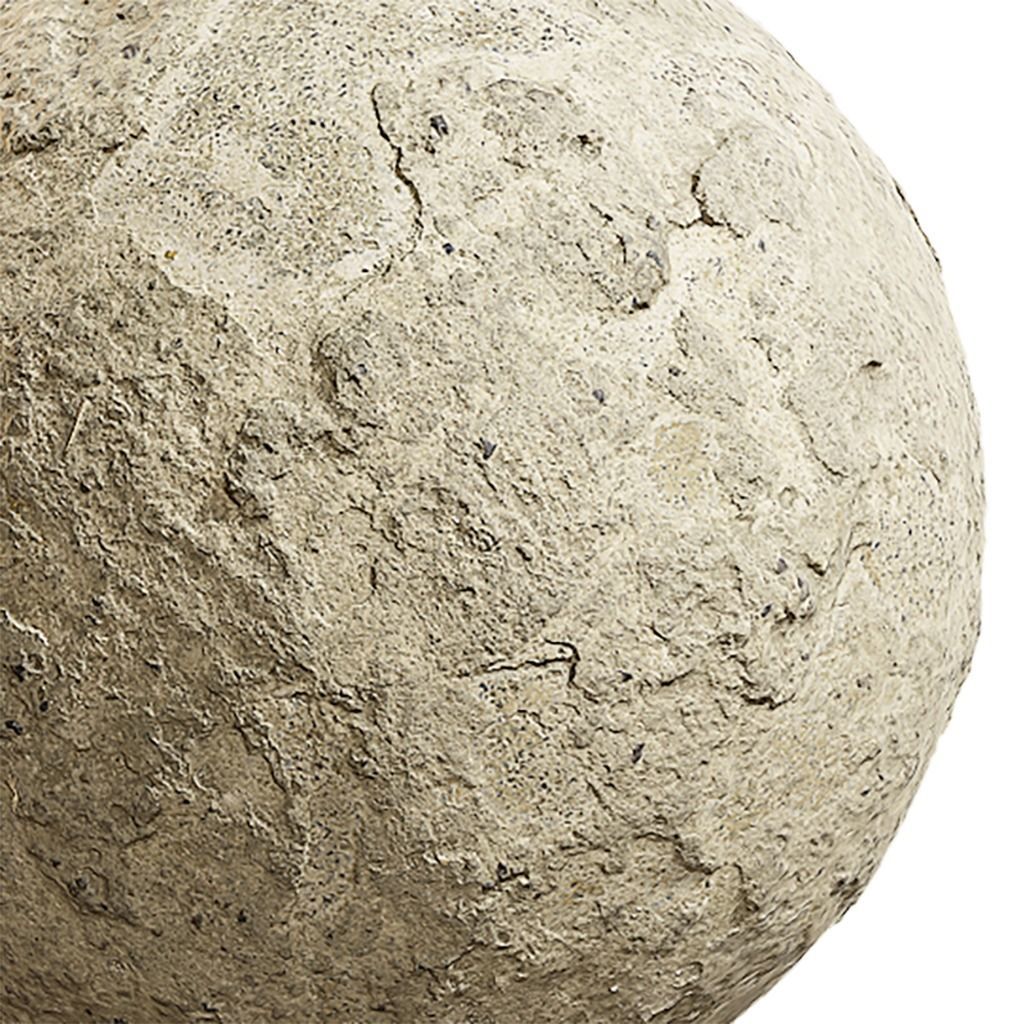 Concrete Seamless Texture 2K - EXR 5 - JPG 5 Texture Texture_4