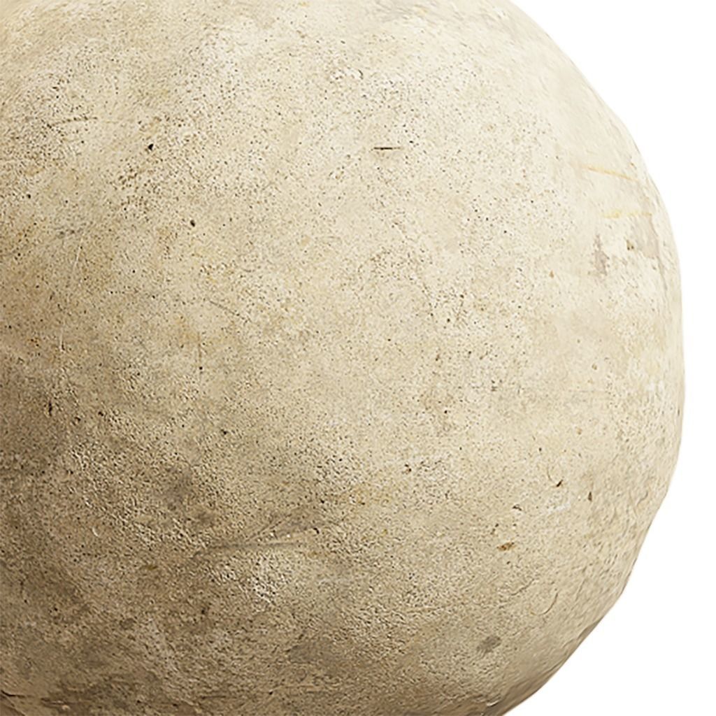 Concrete Seamless Texture 2K - EXR 5 - JPG 5 Texture Texture_1