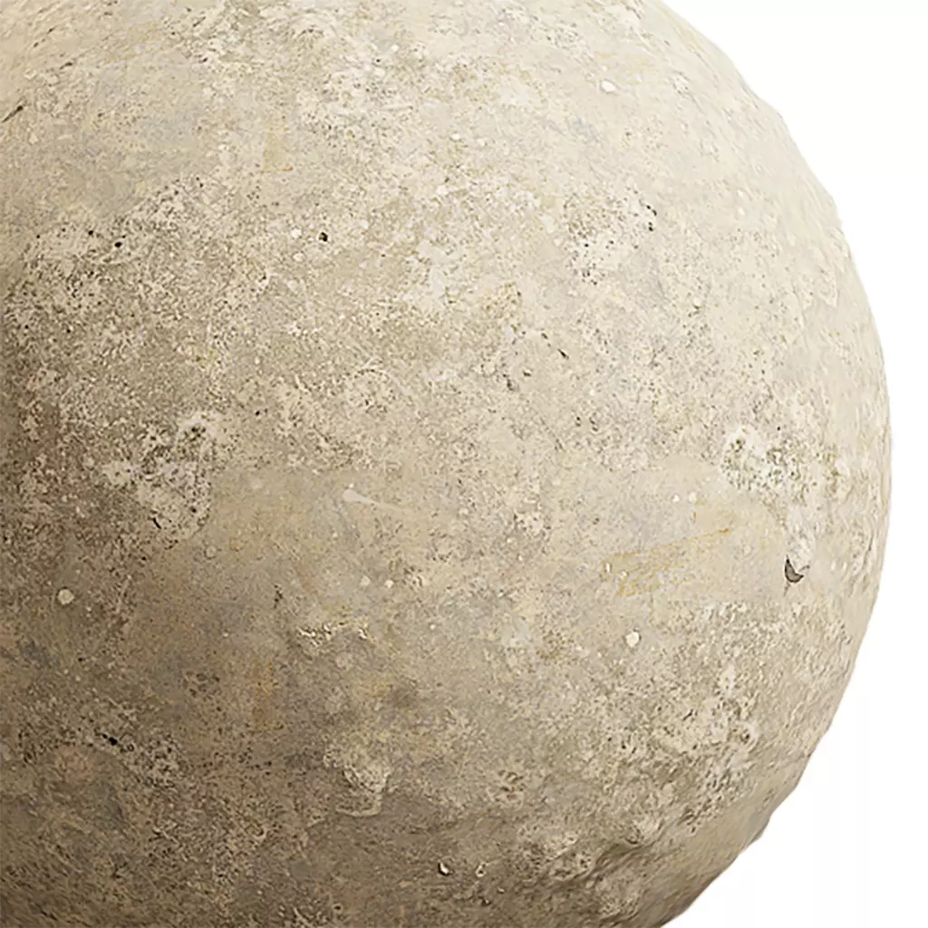 Concrete Seamless Texture 2K - EXR 5 - JPG 5 Texture Texture_0