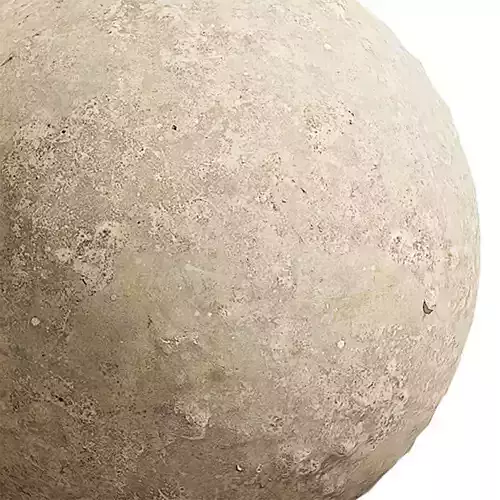 Concrete Seamless Texture 2K - EXR 5 - JPG 5 Texture