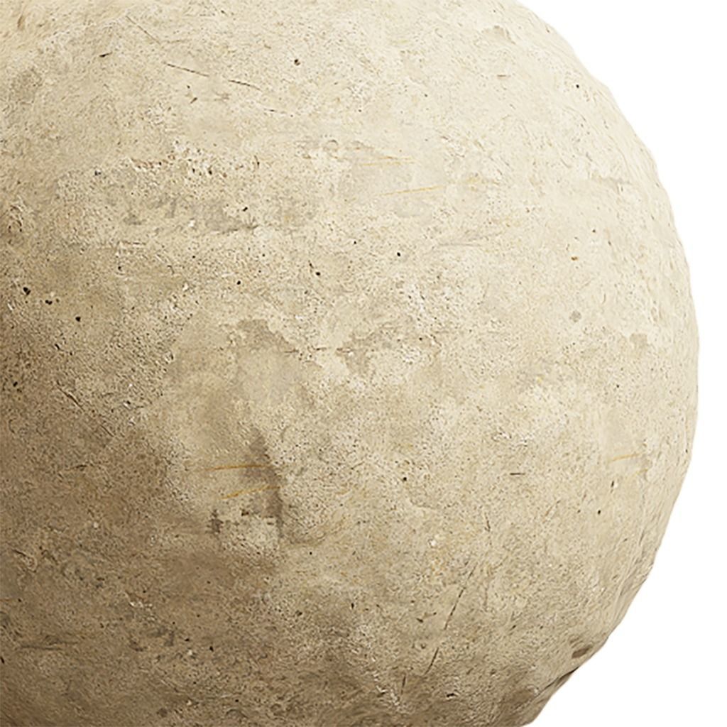 Concrete Seamless Texture 2K - EXR 5 - JPG 5 Texture Texture_2