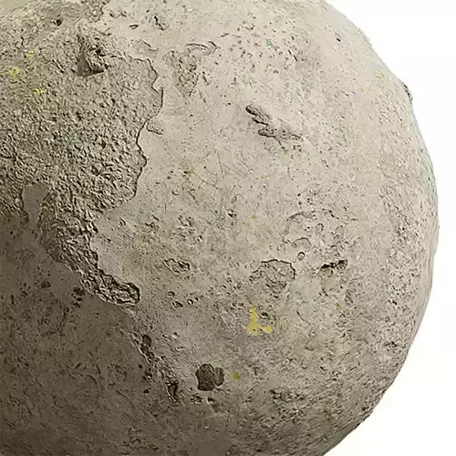 Concrete Seamless Texture 2K - EXR 5 - JPG 5 Texture