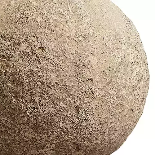 Concrete Seamless Texture 2K - EXR 5 - JPG 5 Texture