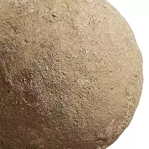 Concrete Seamless Texture 2K - EXR 5 - JPG 5 Texture