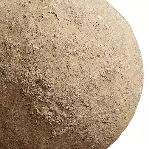 Concrete Seamless Texture 2K - EXR 5 - JPG 5 Texture