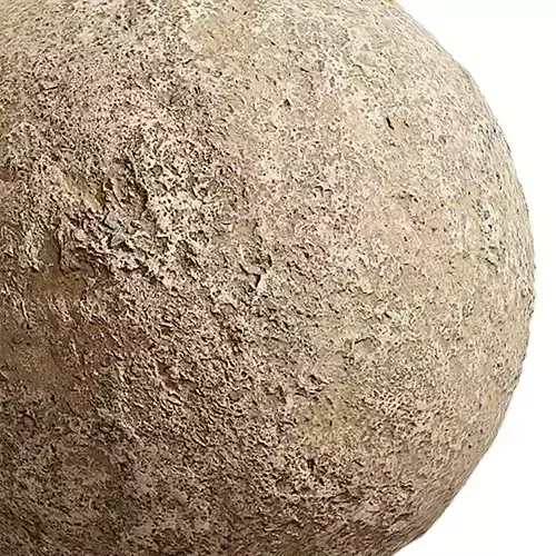 Concrete Seamless Texture 2K - EXR 5 - JPG 5 Texture