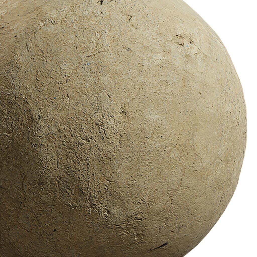 Concrete Seamless Texture 2K - EXR 5 - JPG 5 Texture Texture_1