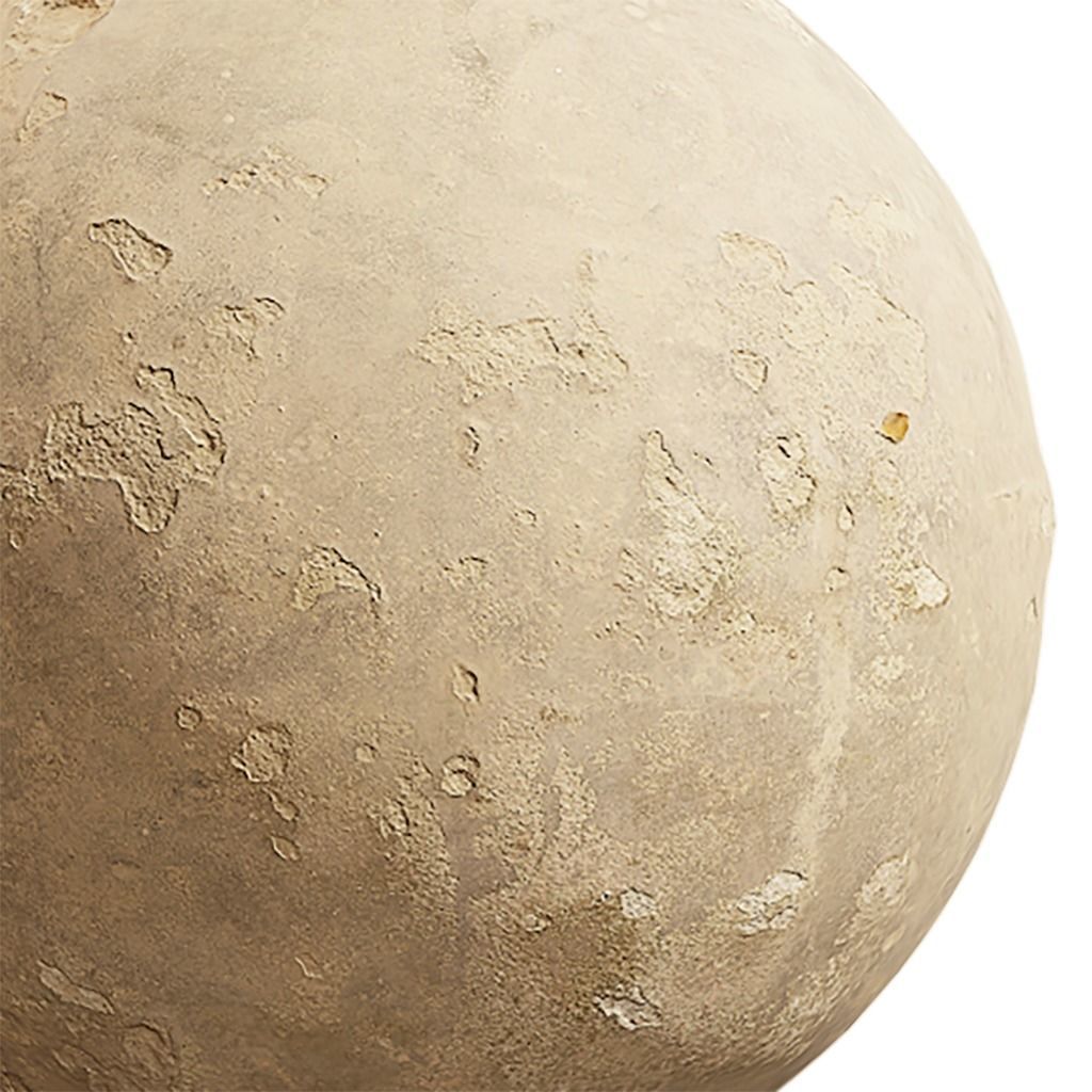 Concrete Seamless Texture 2K - EXR 5 - JPG 5 Texture Texture_4