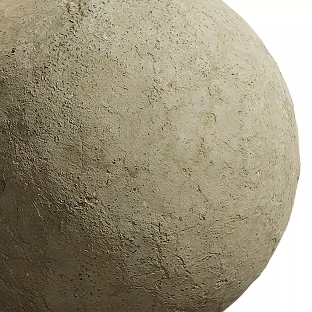 Concrete Seamless Texture 2K - EXR 5 - JPG 5 Texture Texture_0