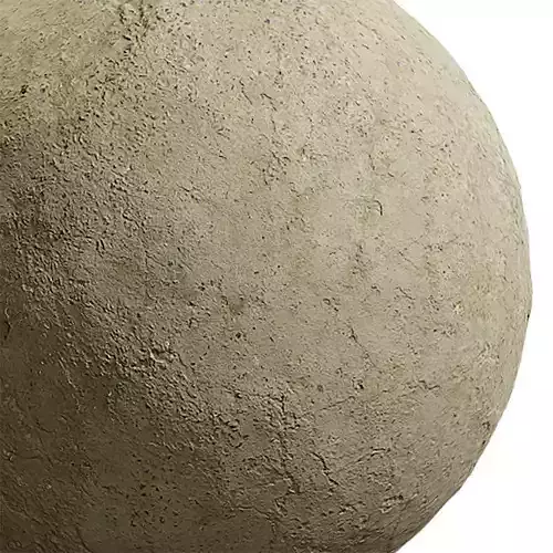 Concrete Seamless Texture 2K - EXR 5 - JPG 5 Texture