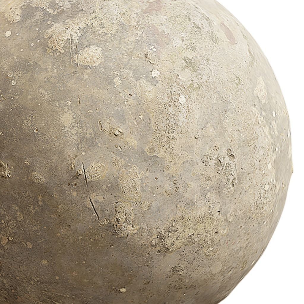 Concrete Seamless Texture 2K - EXR 5 - JPG 5 Texture Texture_3