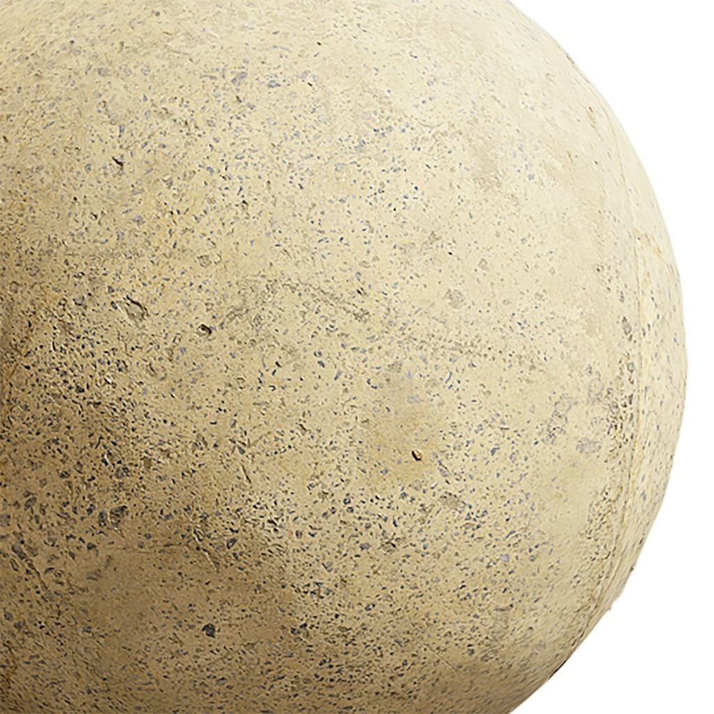 Concrete Seamless Texture 2K - EXR 5 - JPG 5 Texture Texture_2
