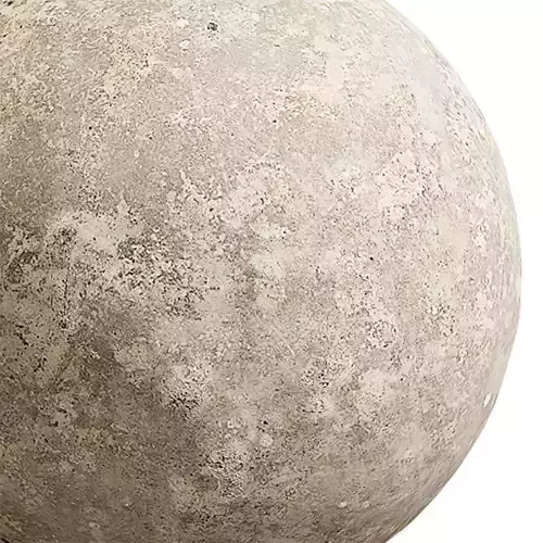 Concrete Seamless Texture 2K - EXR 5 - JPG 5 Texture