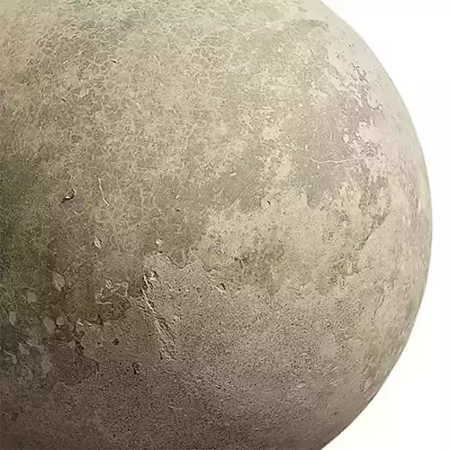 Concrete Seamless Texture 2K - EXR 5 - JPG 5 Texture