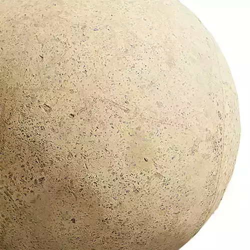 Concrete Seamless Texture 2K - EXR 5 - JPG 5 Texture