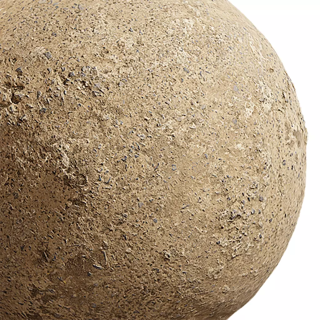 Concrete Seamless Texture 2K - EXR 5 - JPG 5 Texture Texture_0