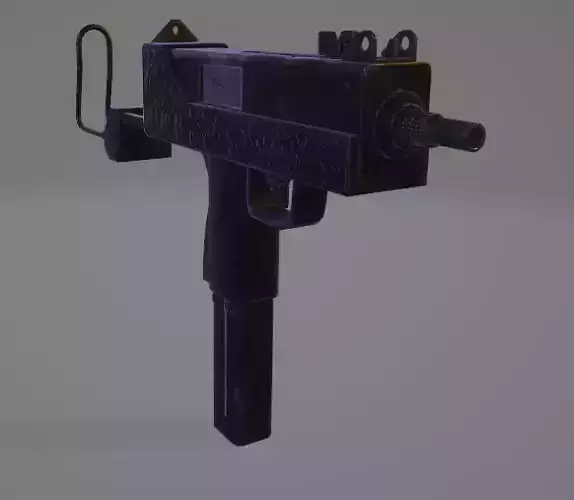Mac-10