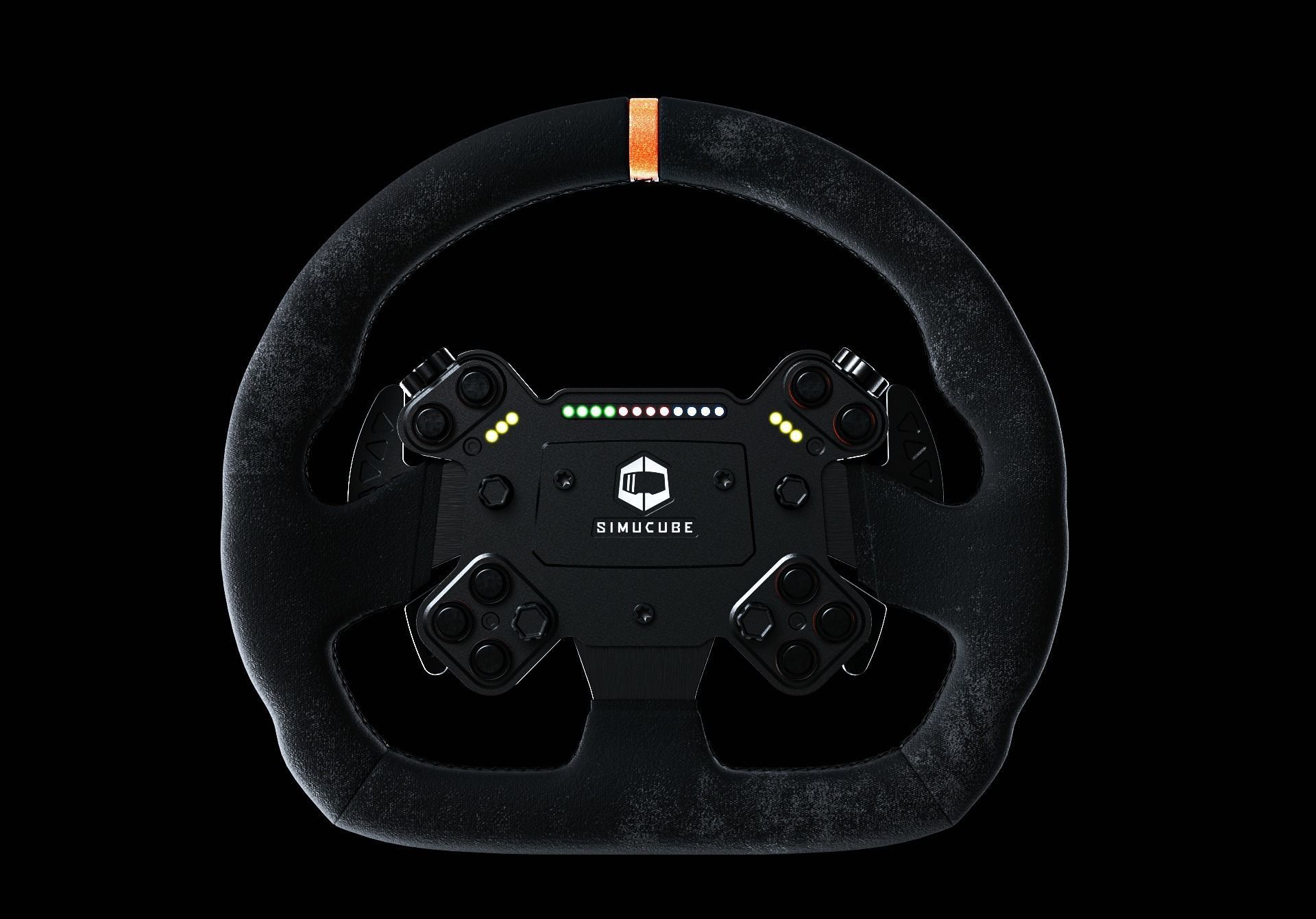 SIMUCUBE VALO GT-23 2024 3D model_6