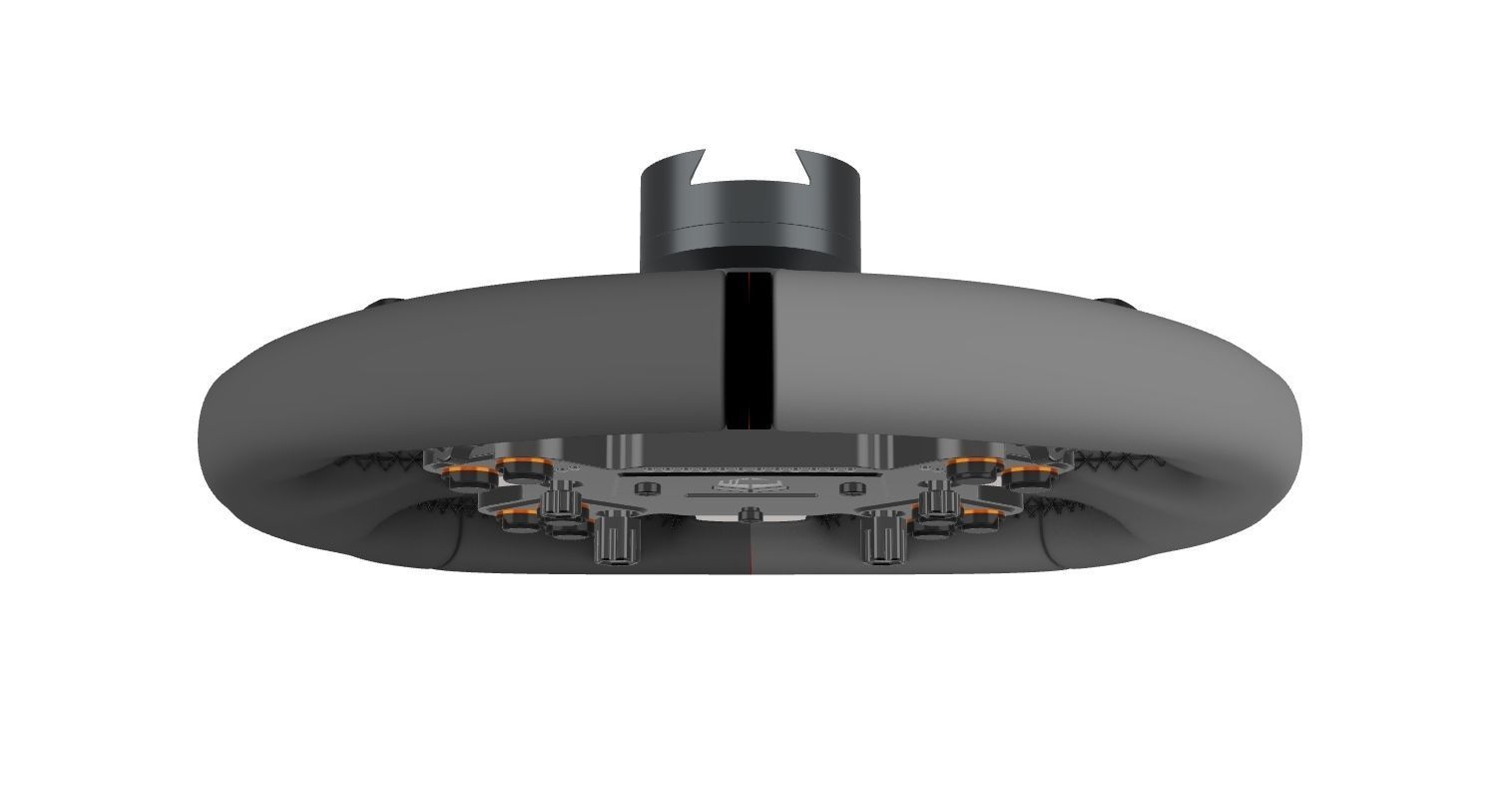 SIMUCUBE VALO GT-23 2024 3D model_15